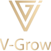 V_GROW1685533318